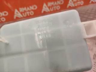 8535560220, 860141880 Бачок стеклоомывателя Toyota Land Cruiser 200 Арт 217824PM, вид 9