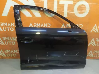 8V5831052D дверь ауди а3, а a 3 8в (8 в v) Audi A3 8V Арт 217956PM, вид 1