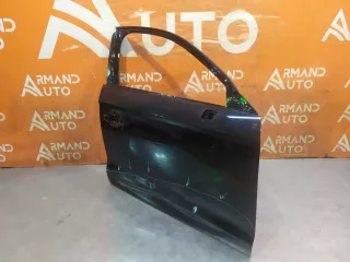 8V5831052D дверь ауди а3, а a 3 8в (8 в v) Audi A3 8V Арт 217956PM, вид 5