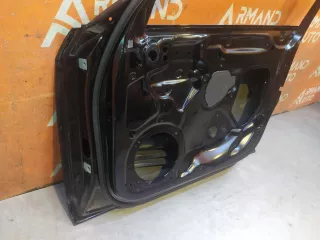 8V5831052D дверь ауди а3, а a 3 8в (8 в v) Audi A3 8V Арт 217956PM, вид 10
