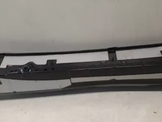 5570360430 Панель передняя (телевизор) Toyota Land Cruiser 200 Арт VZ98216, вид 8