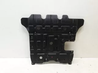 51408-60050 защита двс Toyota Land Cruiser 200 Арт VZ114856, вид 1