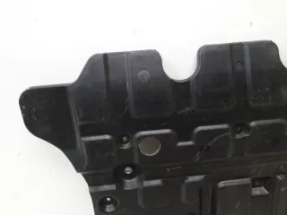 51408-60050 защита двс Toyota Land Cruiser 200 Арт VZ114856, вид 2