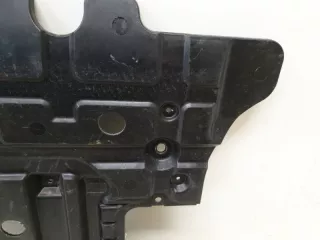 51408-60050 защита двс Toyota Land Cruiser 200 Арт VZ114856, вид 3