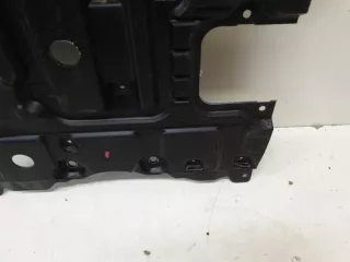 51408-60050 защита двс Toyota Land Cruiser 200 Арт VZ114856, вид 4