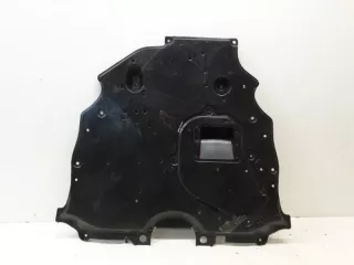 51420-42011 защита двс пластик Toyota Rav 4 5 Арт VZ114860, вид 1