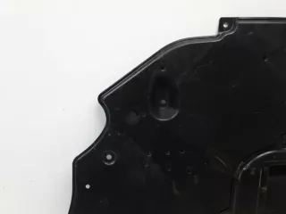 51420-42011 защита двс пластик Toyota Rav 4 5 Арт VZ114860, вид 2
