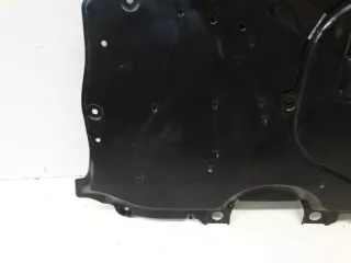 51420-42011 защита двс пластик Toyota Rav 4 5 Арт VZ114860, вид 5