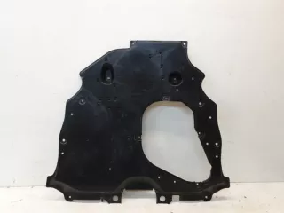 51420-42011 Пыльник двигателя Toyota Rav 4 5 Арт VZ130226, вид 1