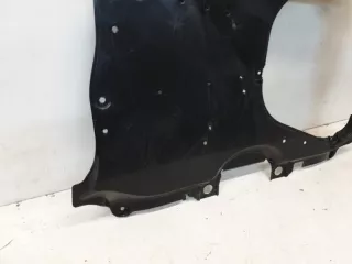 51420-42011 Пыльник двигателя Toyota Rav 4 5 Арт VZ130226, вид 3