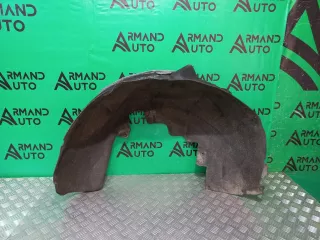 a2536900630, A2536910630 подкрылок Mercedes GLC X253 Арт ARM230673, вид 1