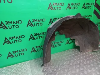 a2536900630, A2536910630 подкрылок Mercedes GLC X253 Арт ARM230673, вид 2