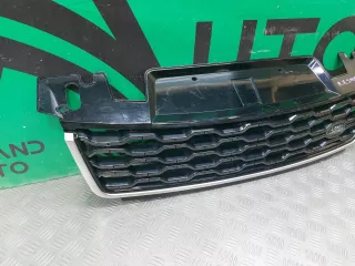 LR116508, jk628200ae решетка радиатора Land Rover Range Rover Sport 2 Арт ARM263345, вид 3