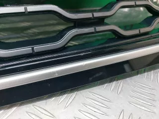 LR116508, jk628200ae решетка радиатора Land Rover Range Rover Sport 2 Арт ARM263345, вид 5