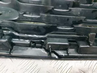 LR116508, jk628200ae решетка радиатора Land Rover Range Rover Sport 2 Арт ARM263345, вид 7