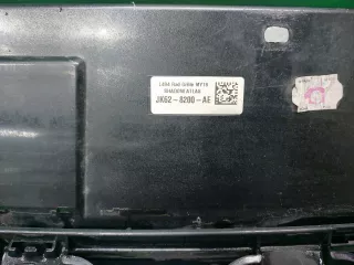 LR116508, jk628200ae решетка радиатора Land Rover Range Rover Sport 2 Арт ARM263345, вид 10