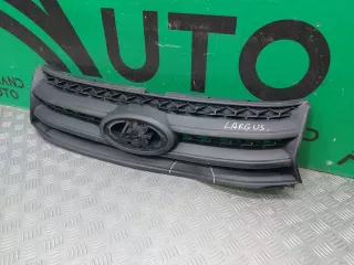 8450090864 решетка радиатора Lada largus  Арт ARM263355, вид 3