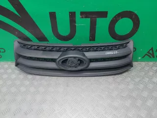 8450090864 решетка радиатора Lada largus  Арт ARM263356, вид 1