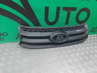 8450090864 решетка радиатора Lada largus  Арт ARM263356, вид 3