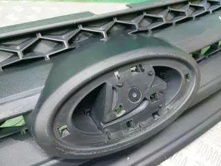 8450090864 решетка радиатора Lada largus  Арт ARM263356, вид 4