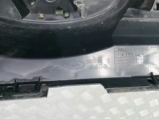 8450090864 решетка радиатора Lada largus  Арт ARM263356, вид 8