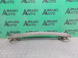 32133467, 31448304, 32133464 усилитель бампера Volvo XC60 2 Арт ARM263477, вид 5