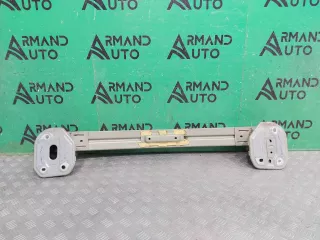 32133467, 31448304, 32133464 усилитель бампера Volvo XC60 2 Арт ARM263477, вид 7