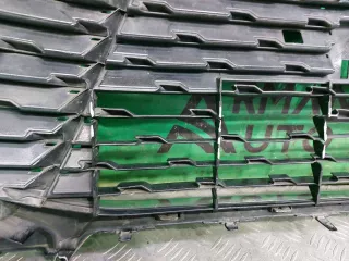 5310206590, 5311206820 Решетка бампера Toyota Camry XV70 Арт ARM263557, вид 11