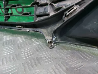 5310206590, 5311206820 Решетка бампера Toyota Camry XV70 Арт ARM263557, вид 13