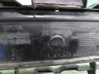 5310206590, 5311206820 Решетка бампера Toyota Camry XV70 Арт ARM263557, вид 14
