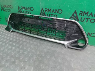 5310206590, 5311206820 Решетка бампера Toyota Camry XV70 Арт ARM263557, вид 2