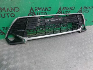 5310206590, 5311206820 Решетка бампера Toyota Camry XV70 Арт ARM263557, вид 3