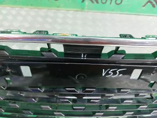 5310206590, 5311206820 Решетка бампера Toyota Camry XV70 Арт ARM263557, вид 7