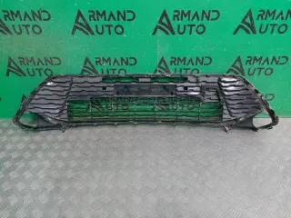 5310206590, 5311206820 Решетка бампера Toyota Camry XV70 Арт ARM263557, вид 8