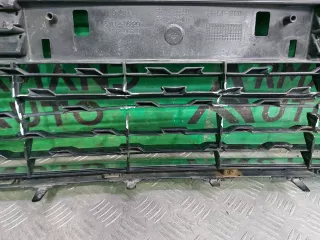 5310206590, 5311206820 Решетка бампера Toyota Camry XV70 Арт ARM263557, вид 10