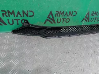 86561H5500, H586561500 Решетка бампера Hyundai Solaris 2 Арт ARM263578, вид 3