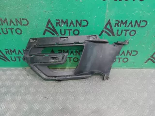 FB5Z17B968DA, FB5317B969B кронштейн птф Ford Explorer 5 restailing Арт ARM263588, вид 1