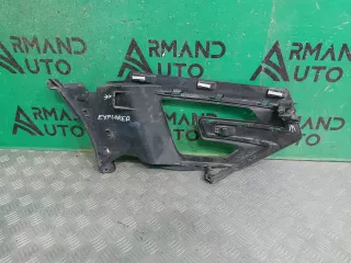 FB5Z17B968DA, FB5317B969B кронштейн птф Ford Explorer 5 restailing Арт ARM263588, вид 4