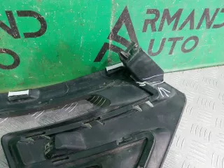 FB5Z17B968DA, FB5317B969B кронштейн птф Ford Explorer 5 restailing Арт ARM263588, вид 6
