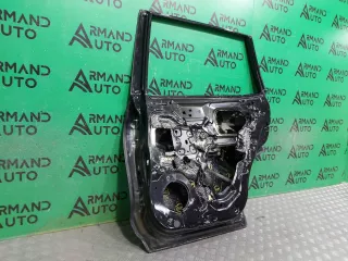 H210M4CMMA дверь ниссан x trail (икс трейл) т32 Nissan X-Trail T31 Арт ARM263717, вид 7