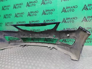 865114L500 Бампер хендай, хундай, хёндай солярис Hyundai Solaris 1 Арт ARM263748, вид 12