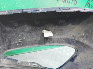 865114L500 Бампер хендай, хундай, хёндай солярис Hyundai Solaris 1 Арт ARM263748, вид 13