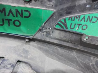 865114L500 Бампер хендай, хундай, хёндай солярис Hyundai Solaris 1 Арт ARM263748, вид 14