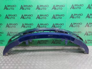 865114L500 Бампер хендай, хундай, хёндай солярис Hyundai Solaris 1 Арт ARM263748, вид 7