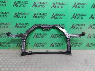 60400SWAA00ZZ Панель передняя (суппорт радиатора) Honda CR-V 3 Арт ARM263825, вид 7