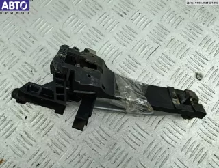 A1687600270, A1687601434 Ручка двери наружная передняя правая Mercedes A W168 Арт 54096006, вид 2