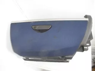 1484104077 Бардачок Fiat Ulysse 2 Арт SM161451