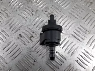 1928404348 Клапан электромагнитный Opel Corsa C Арт AG1045691, вид 1