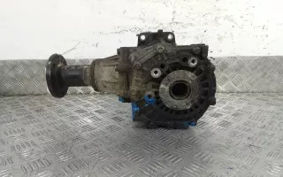 R2 XM,LM (AT), 3B200, 3.09R Раздаточная коробка Kia Sorento 2 Арт PAD03UP01, вид 3