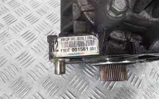 R2 XM,LM (AT), 3B200, 3.09R Раздаточная коробка Kia Sorento 2 Арт PAD03UP01, вид 6